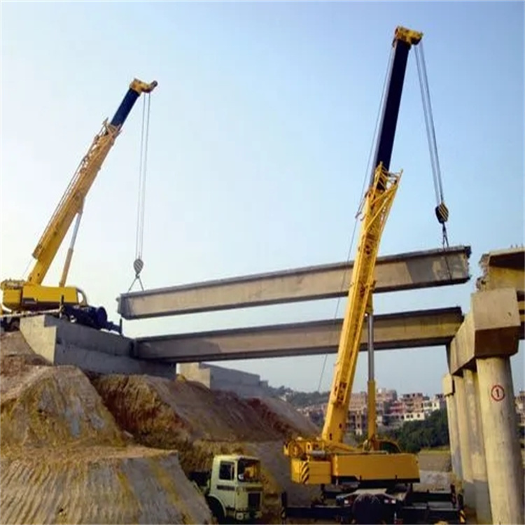 安丘小型吊车出租