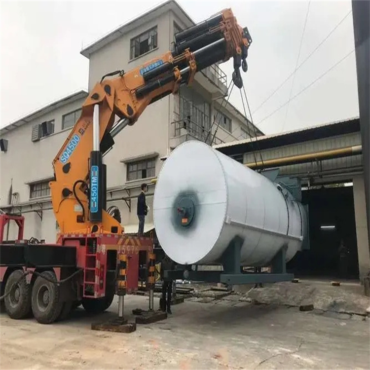 安丘室内装修小型折臂吊出租服务：高效解决方案与租赁指南