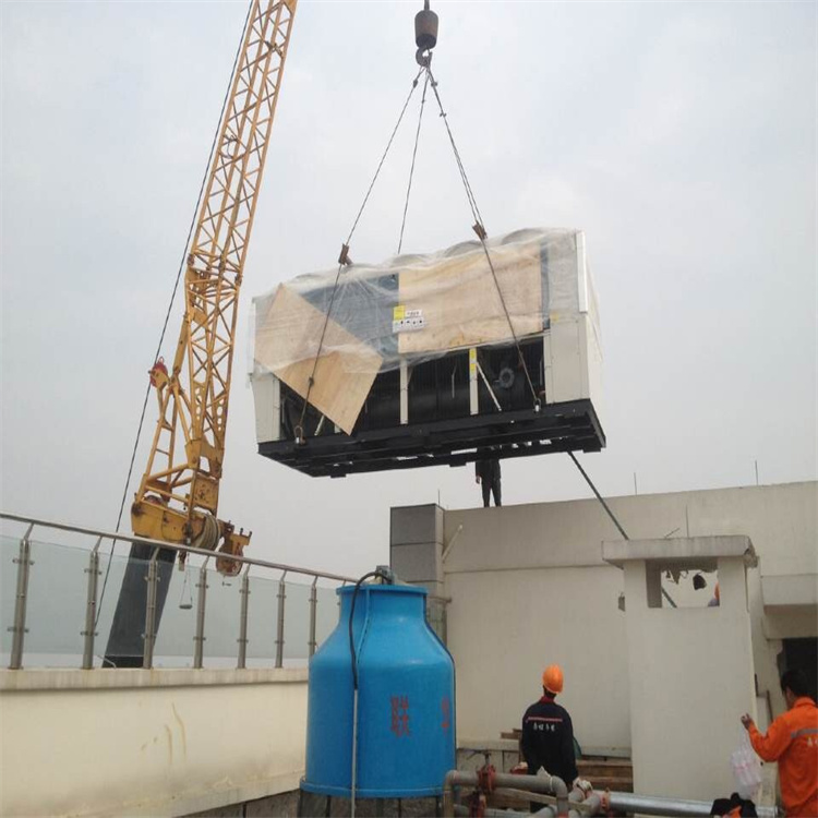 安丘大型汽车吊出租多少钱