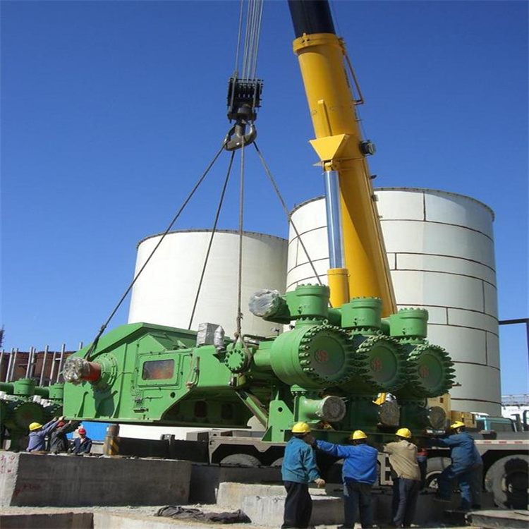 安丘专业汽车吊出租