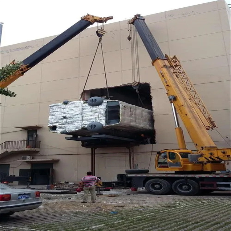 安丘25吨汽车吊出租