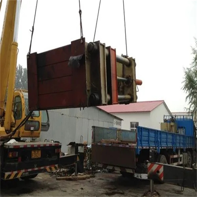 安丘小型汽车吊出租