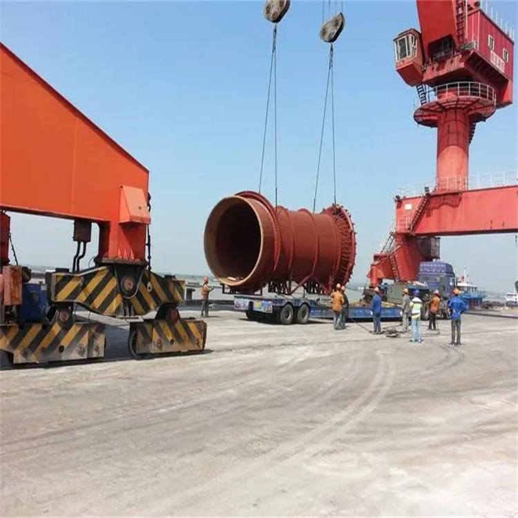 安丘230吨折臂吊车出租电话