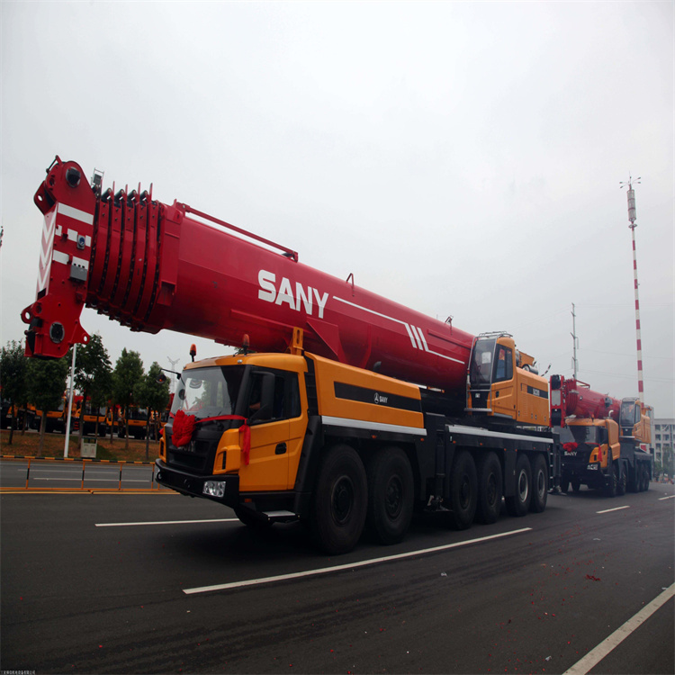 安丘水泥罐怎么吊安全